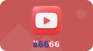 s6666