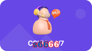 s6666
