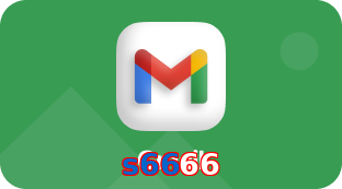 s6666