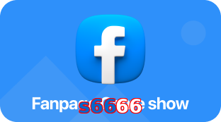 s6666