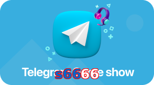 s6666