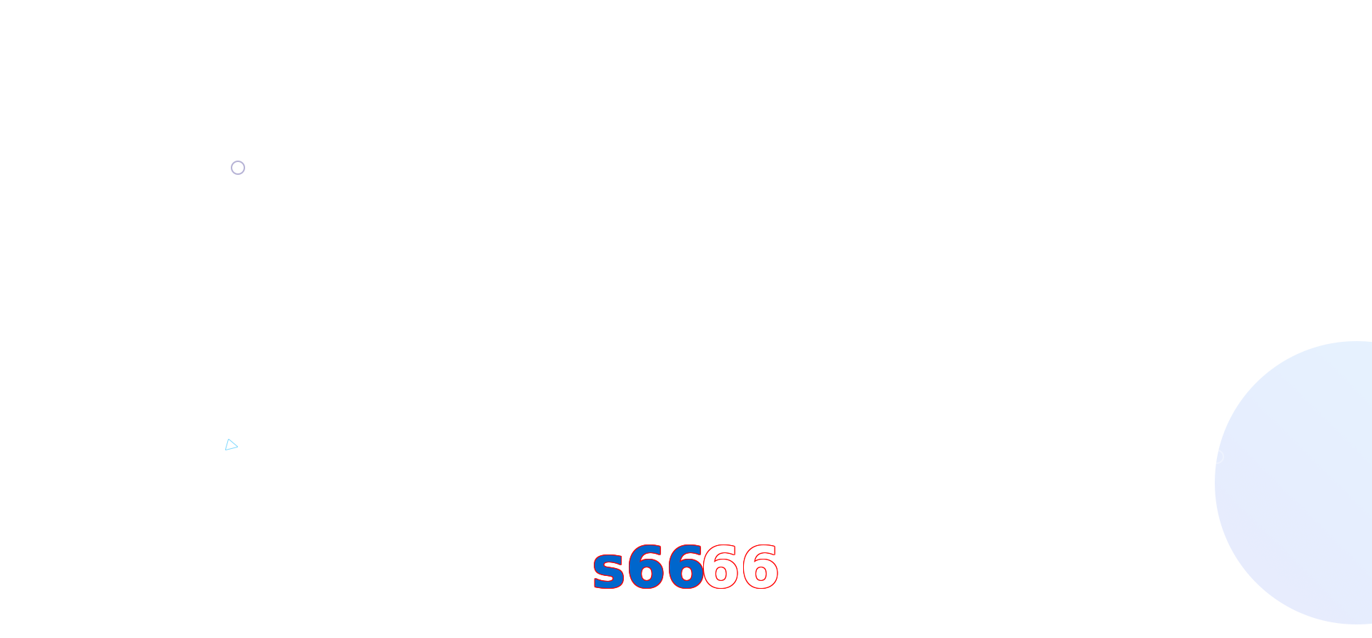 s6666