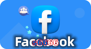s6666