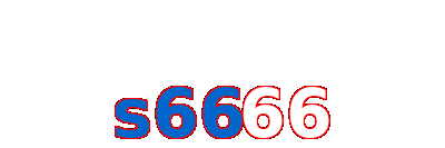 s6666