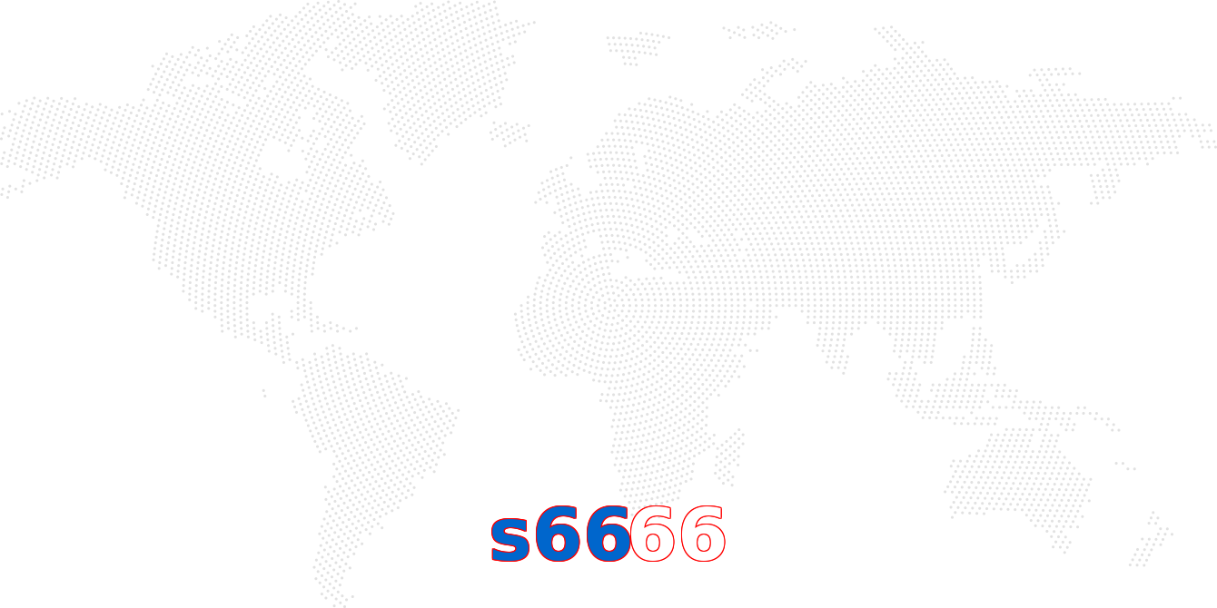 s6666