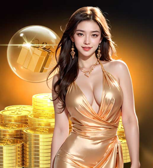 Hình ảnh quảng cáo của s6666 hiển thị nền tảng và các lợi ích