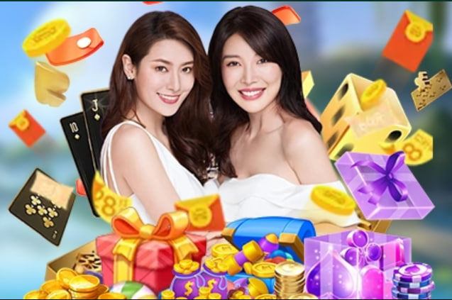 Hình ảnh quảng cáo của s6666 hiển thị nền tảng và các lợi ích