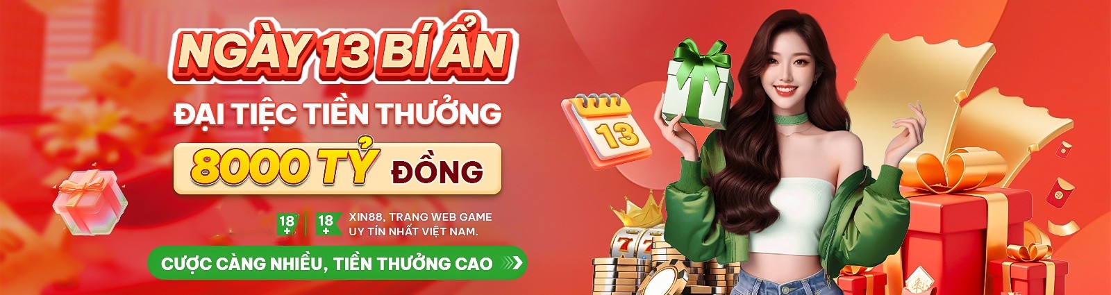 Hình ảnh quảng cáo của s6666 hiển thị nền tảng và các lợi ích