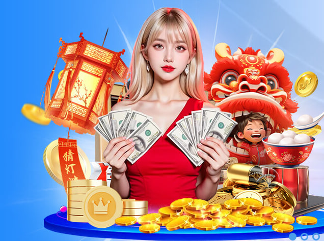 Hình ảnh quảng cáo của s6666 hiển thị nền tảng và các lợi ích