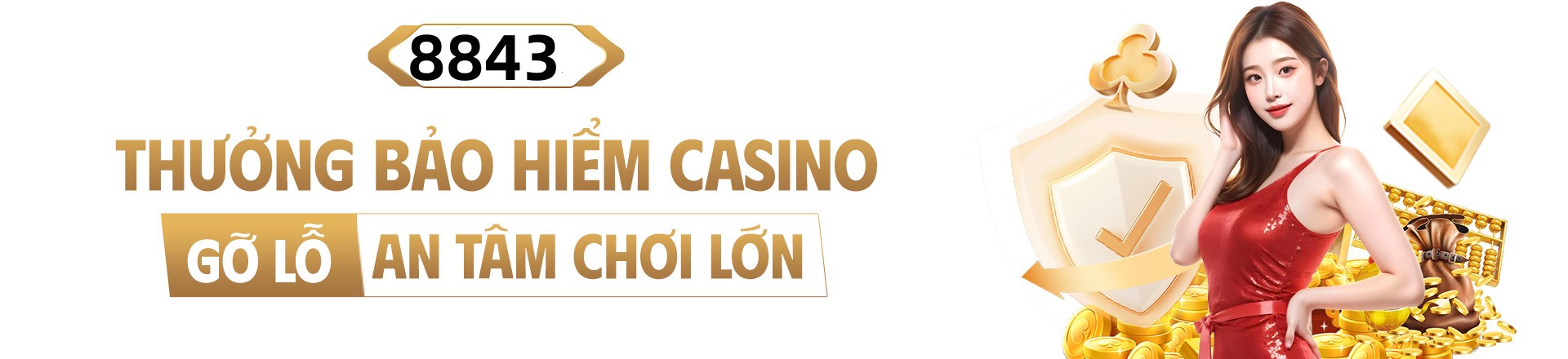 Hình ảnh quảng cáo của s6666 hiển thị nền tảng và các lợi ích