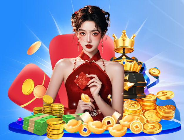 Hình ảnh quảng cáo của s6666 hiển thị nền tảng và các lợi ích