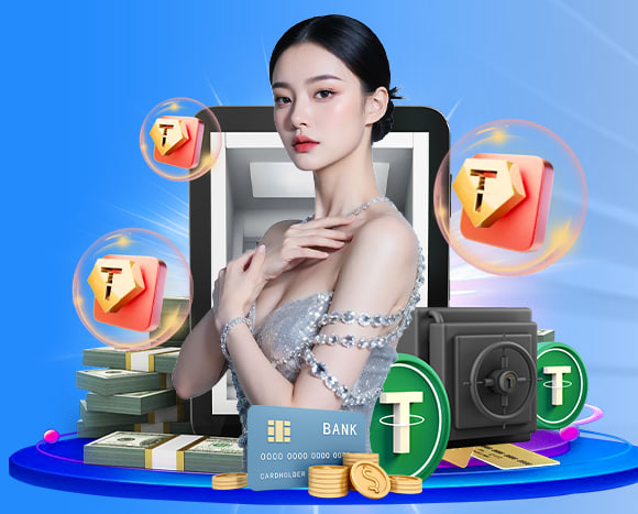 Hình ảnh quảng cáo của s6666 hiển thị nền tảng và các lợi ích