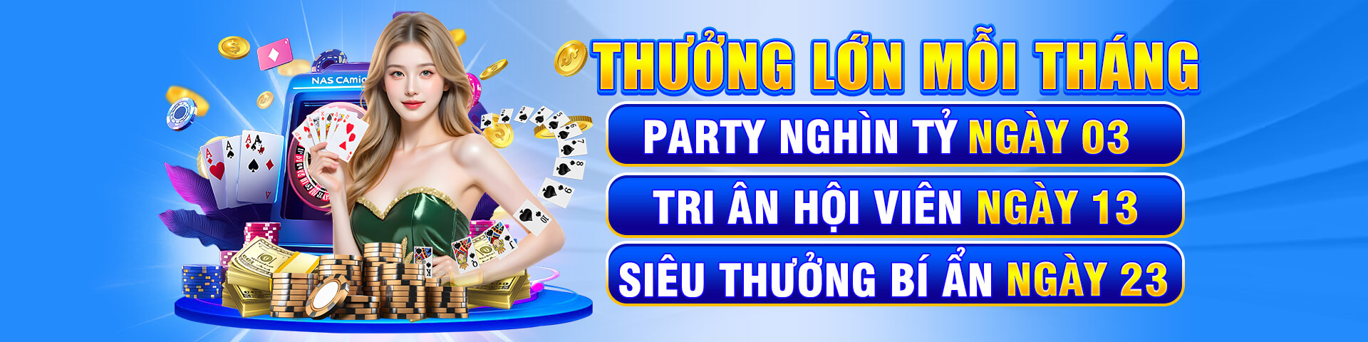 Hình ảnh quảng cáo của s6666 hiển thị nền tảng và các lợi ích
