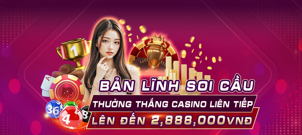 Hình ảnh quảng cáo của s6666 hiển thị nền tảng và các lợi ích