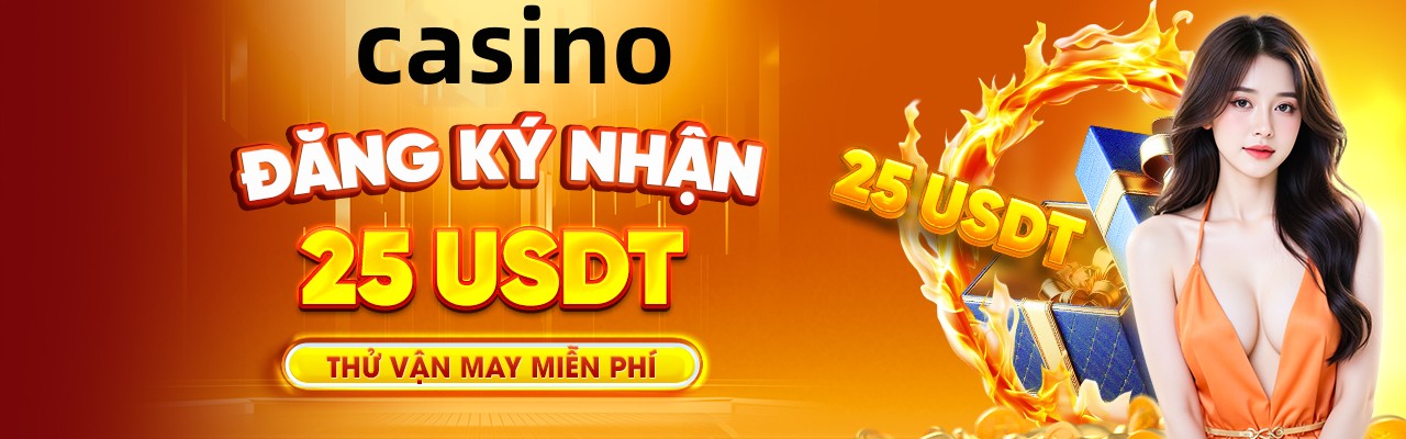 Hình ảnh quảng cáo của s6666 hiển thị nền tảng và các lợi ích