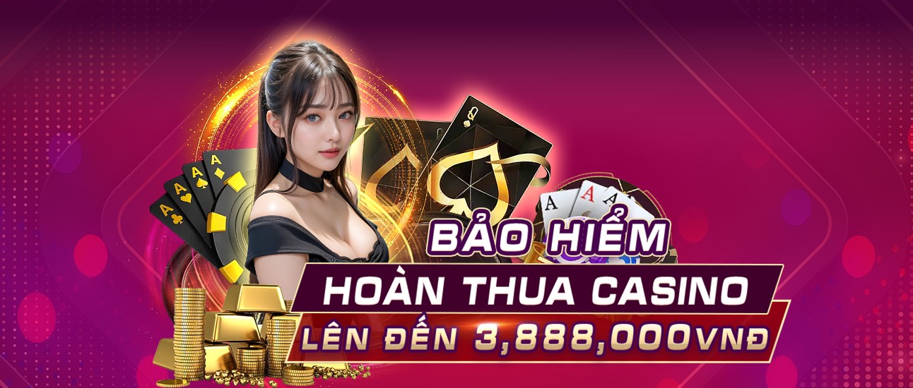 Hình ảnh quảng cáo của s6666 hiển thị nền tảng và các lợi ích