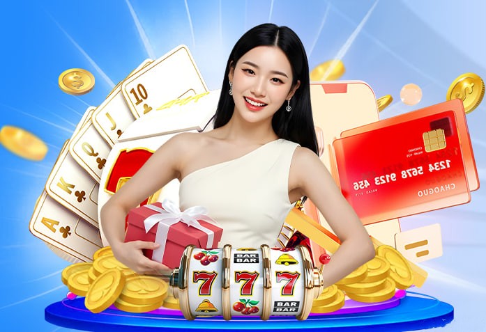 Hình ảnh quảng cáo của s6666 hiển thị nền tảng và các lợi ích