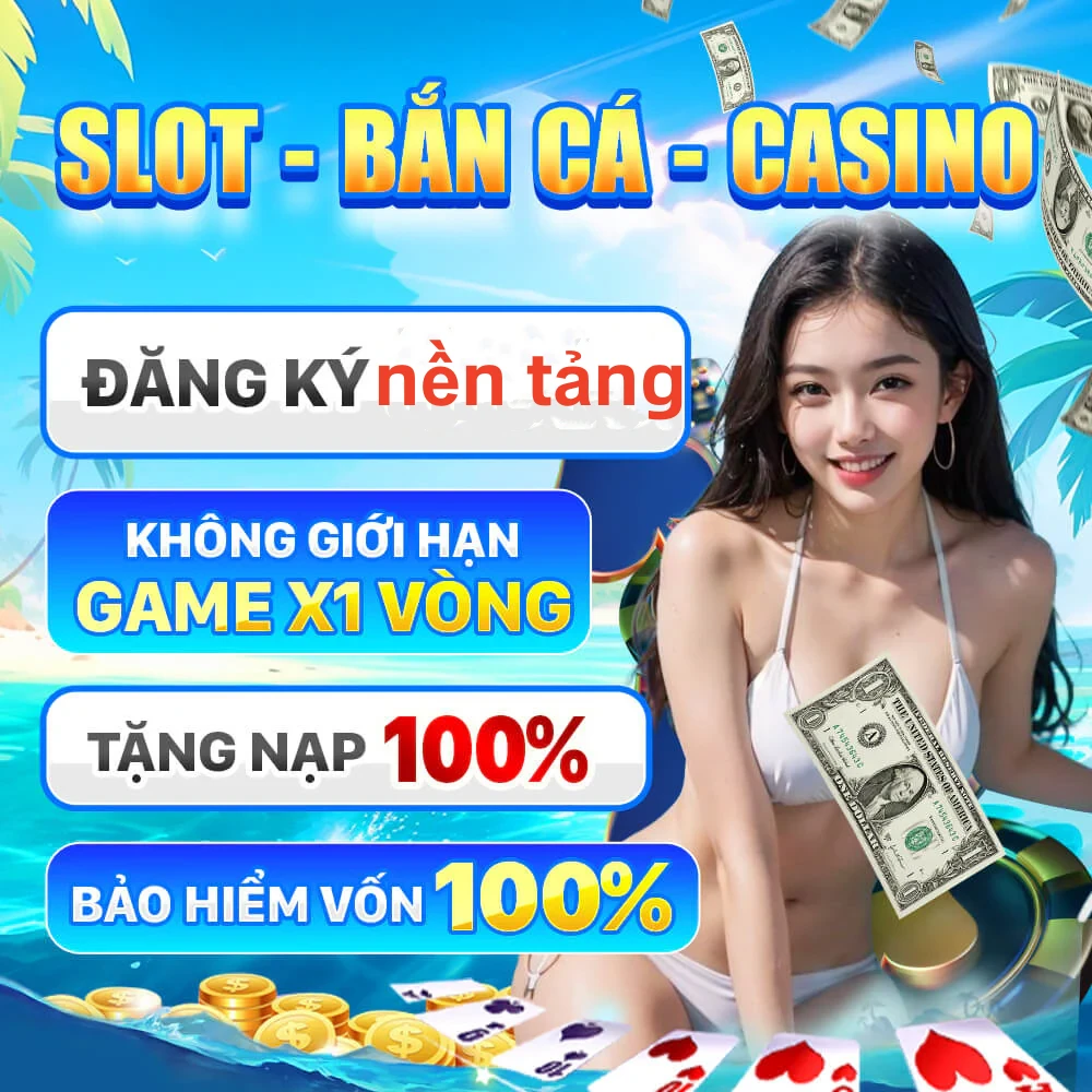Hình ảnh quảng cáo của s6666 hiển thị nền tảng và các lợi ích