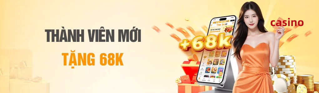 Hình ảnh quảng cáo của s6666 hiển thị nền tảng và các lợi ích