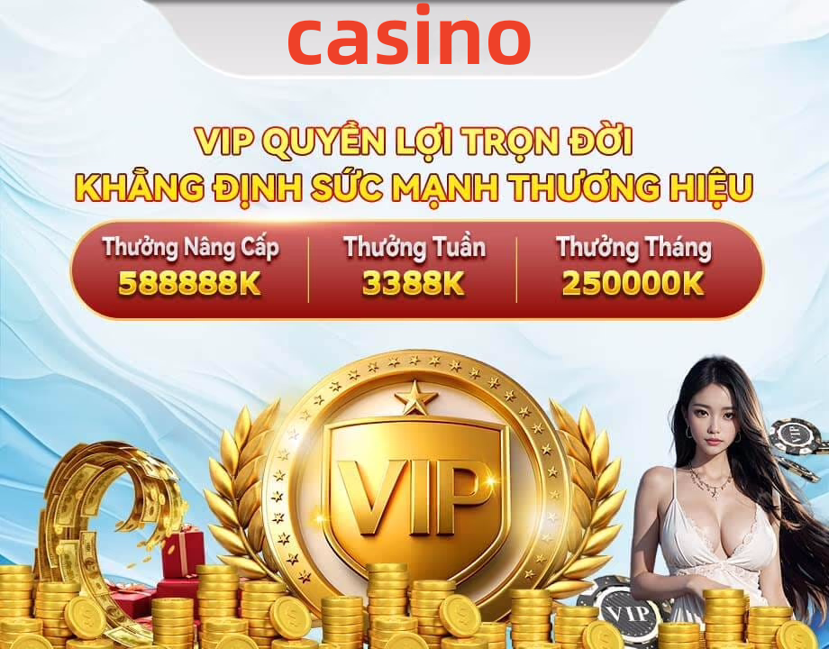 Hình ảnh quảng cáo của s6666 hiển thị nền tảng và các lợi ích