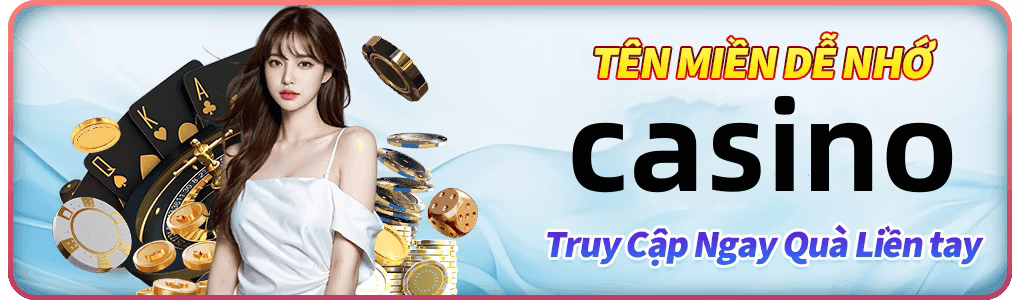 Hình ảnh quảng cáo của s6666 hiển thị nền tảng và các lợi ích