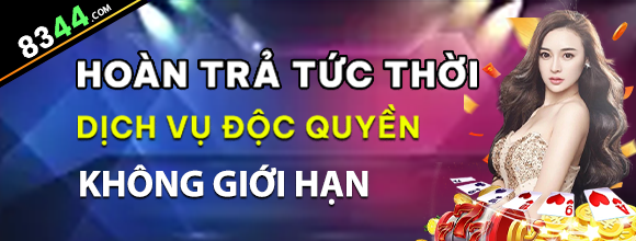 Hình ảnh quảng cáo của s6666 hiển thị nền tảng và các lợi ích