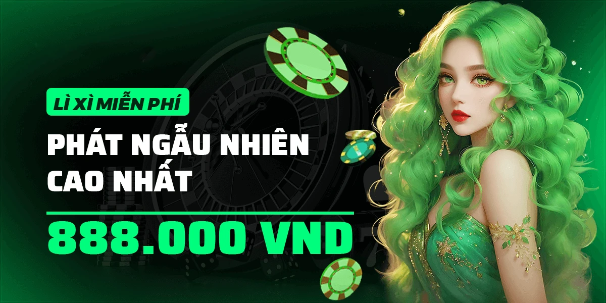 Hình ảnh quảng cáo của s6666 hiển thị nền tảng và các lợi ích