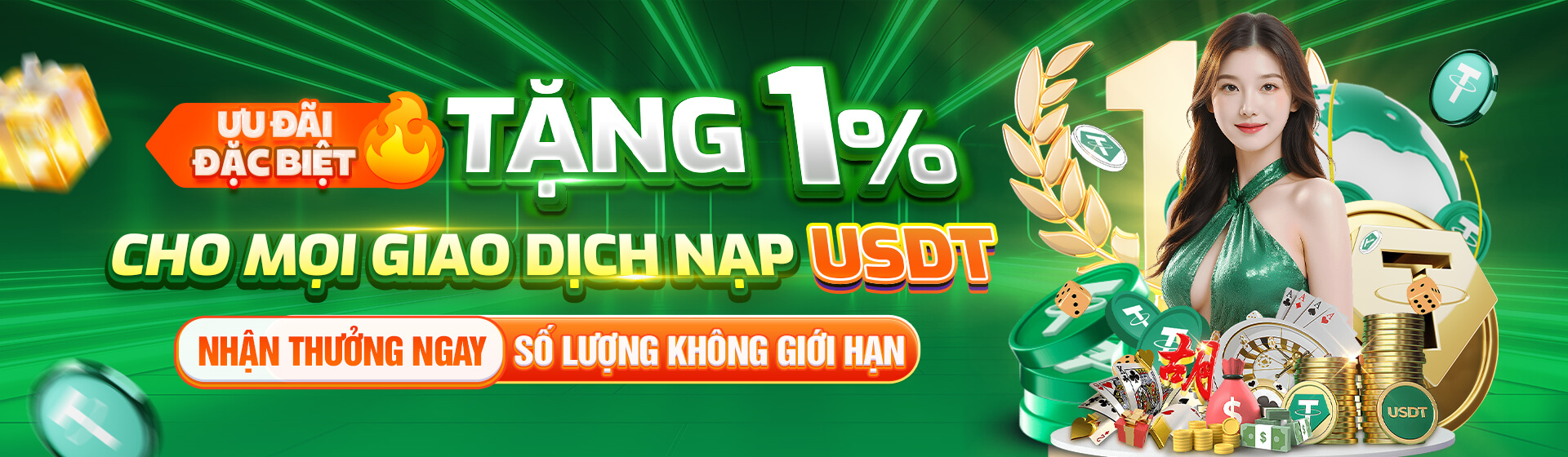 Hình ảnh quảng cáo của s6666 hiển thị nền tảng và các lợi ích