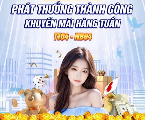 Hình ảnh quảng cáo của s6666 hiển thị nền tảng và các lợi ích