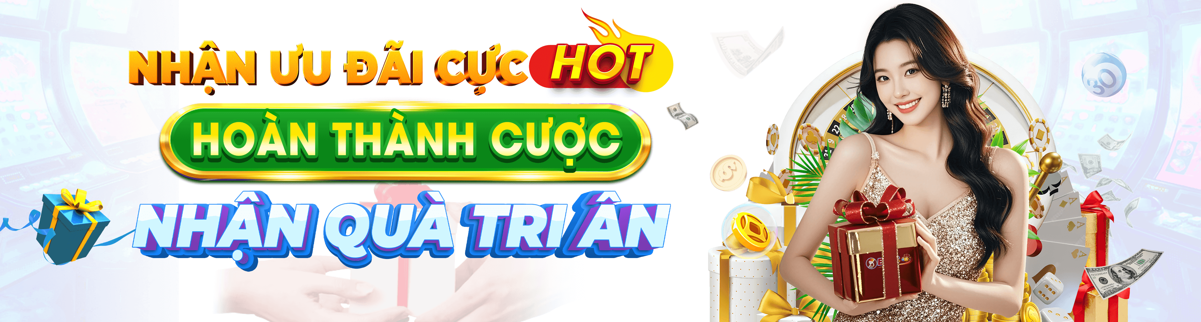 Hình ảnh quảng cáo của s6666 hiển thị nền tảng và các lợi ích
