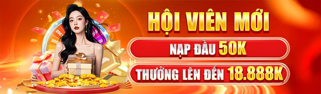 Hình ảnh quảng cáo của s6666 hiển thị nền tảng và các lợi ích