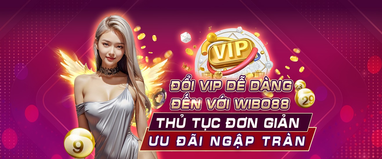 Hình ảnh quảng cáo của s6666 hiển thị nền tảng và các lợi ích