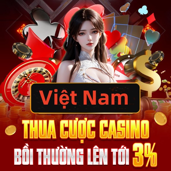 Hình ảnh quảng cáo của s6666 hiển thị nền tảng và các lợi ích