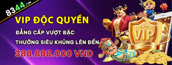 Hình ảnh quảng cáo của s6666 hiển thị nền tảng và các lợi ích