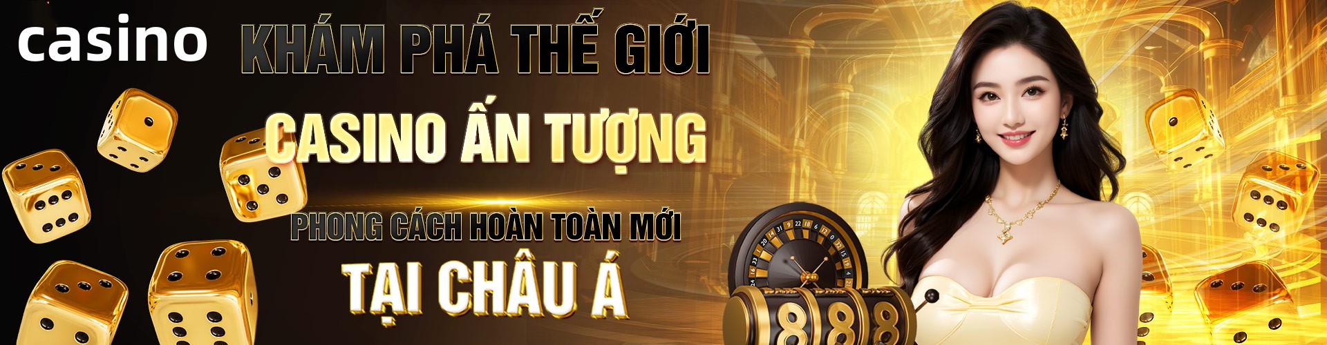 Hình ảnh quảng cáo của s6666 hiển thị nền tảng và các lợi ích