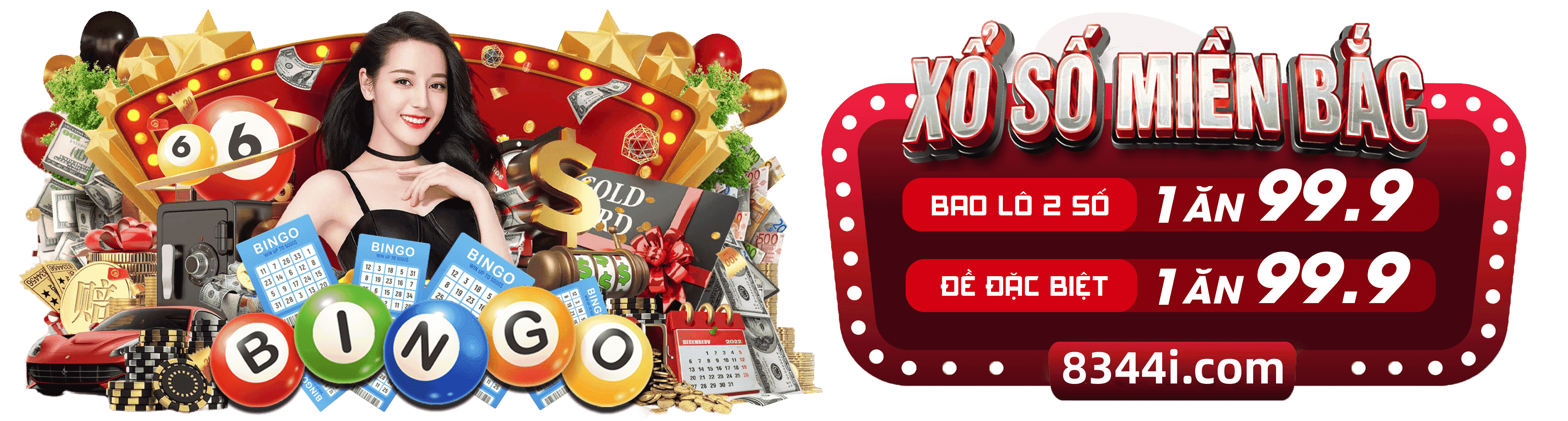 Hình ảnh quảng cáo của s6666 hiển thị nền tảng và các lợi ích