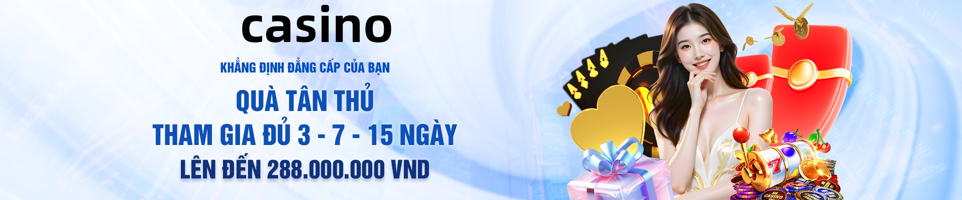 Hình ảnh quảng cáo của s6666 hiển thị nền tảng và các lợi ích