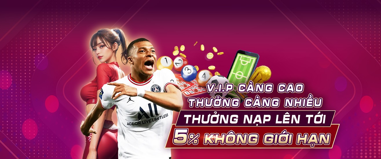 Hình ảnh quảng cáo của s6666 hiển thị nền tảng và các lợi ích
