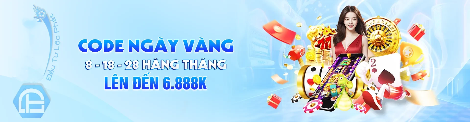 Hình ảnh quảng cáo của s6666 hiển thị nền tảng và các lợi ích