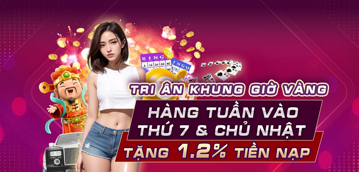 Hình ảnh quảng cáo của s6666 hiển thị nền tảng và các lợi ích