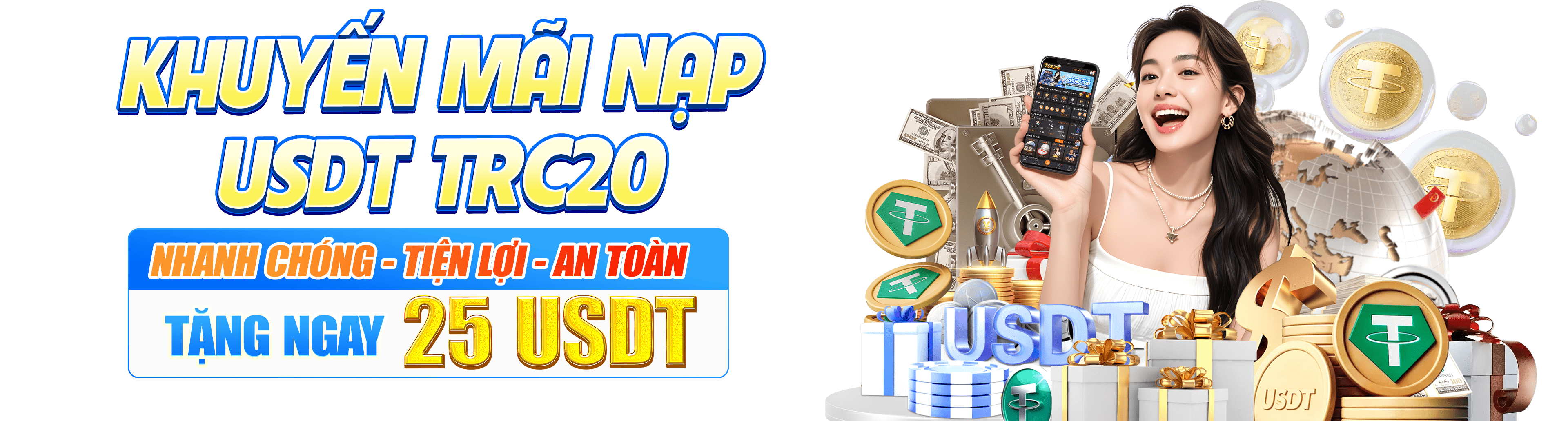 Hình ảnh quảng cáo của s6666 hiển thị nền tảng và các lợi ích