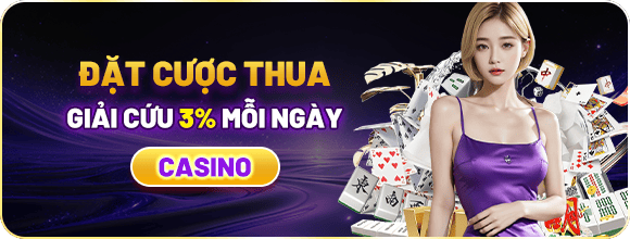 Hình ảnh quảng cáo của s6666 hiển thị nền tảng và các lợi ích