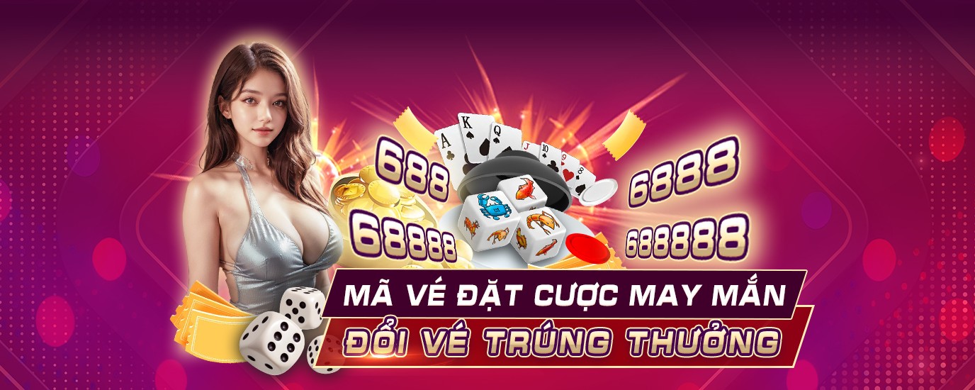 Hình ảnh quảng cáo của s6666 hiển thị nền tảng và các lợi ích