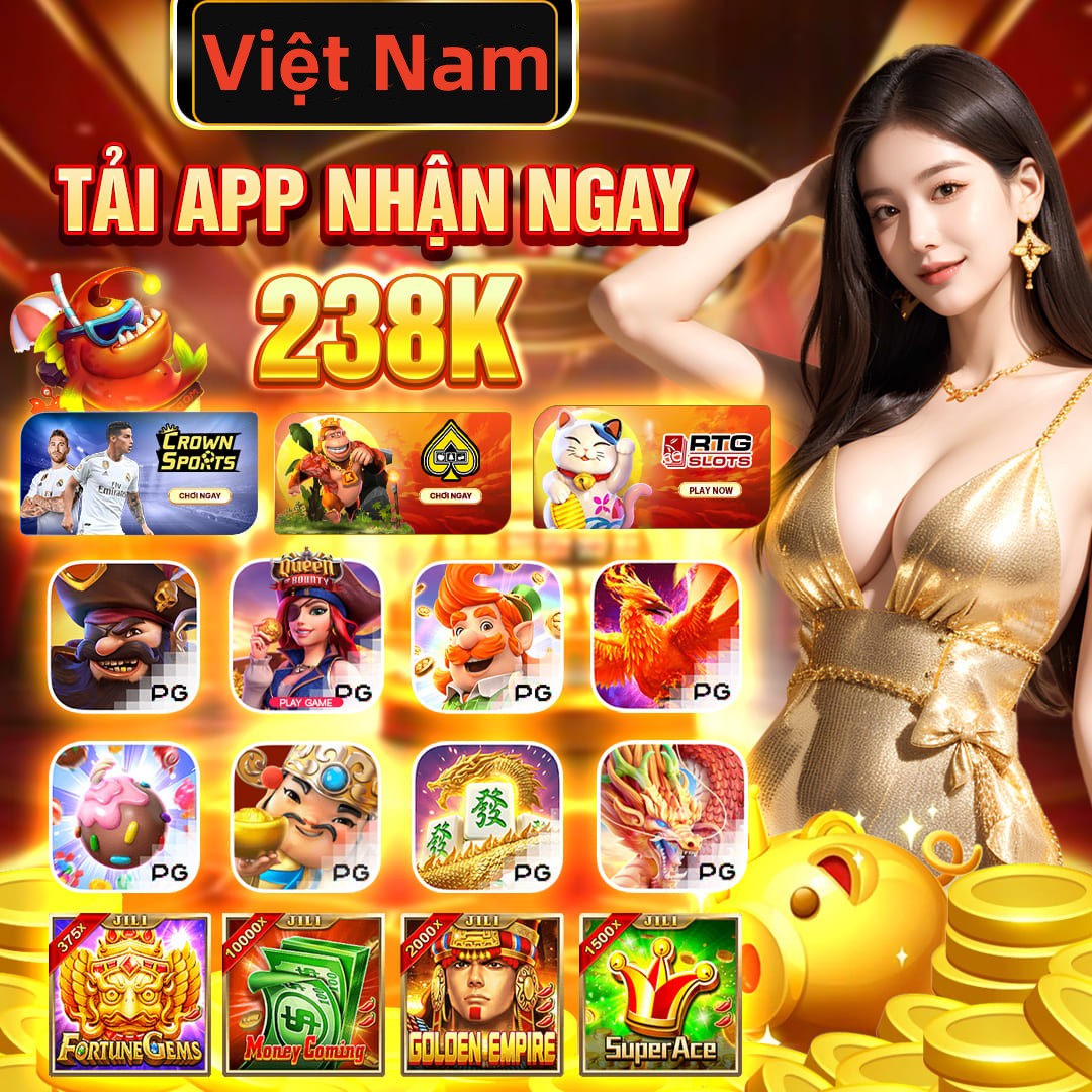 Hình ảnh quảng cáo của s6666 hiển thị nền tảng và các lợi ích