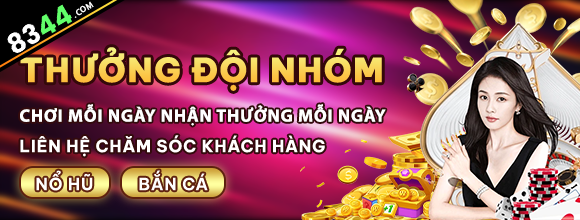 Hình ảnh quảng cáo của s6666 hiển thị nền tảng và các lợi ích