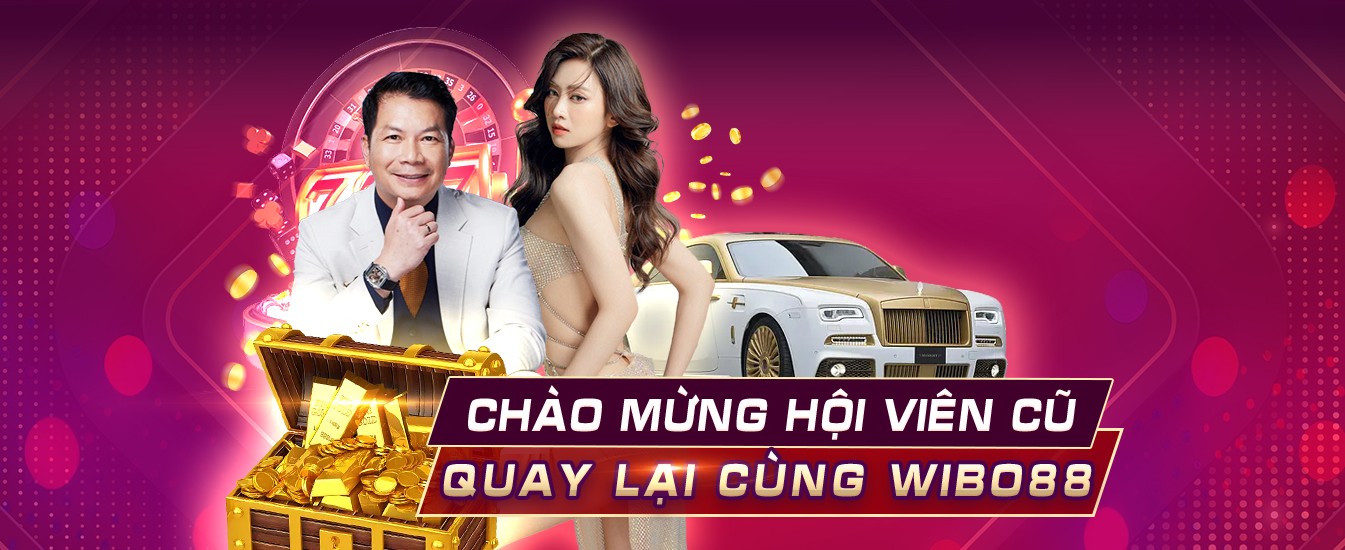 Hình ảnh quảng cáo của s6666 hiển thị nền tảng và các lợi ích