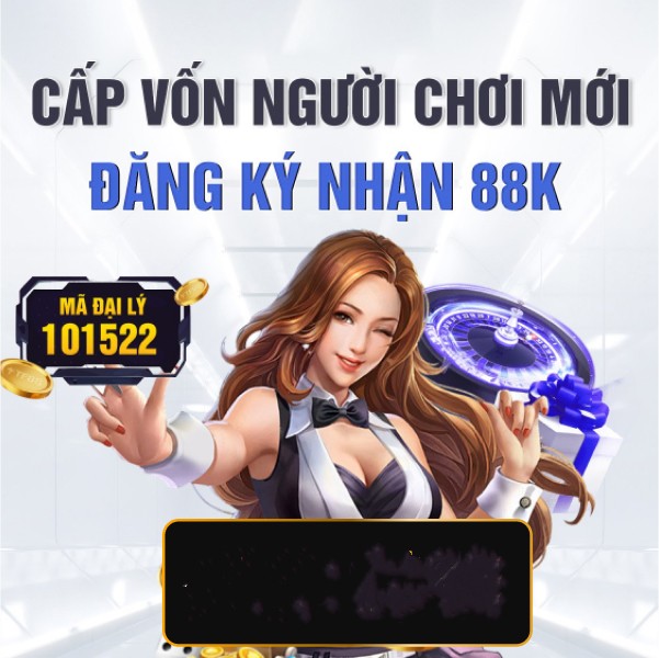 Hình ảnh quảng cáo của s6666 hiển thị nền tảng và các lợi ích