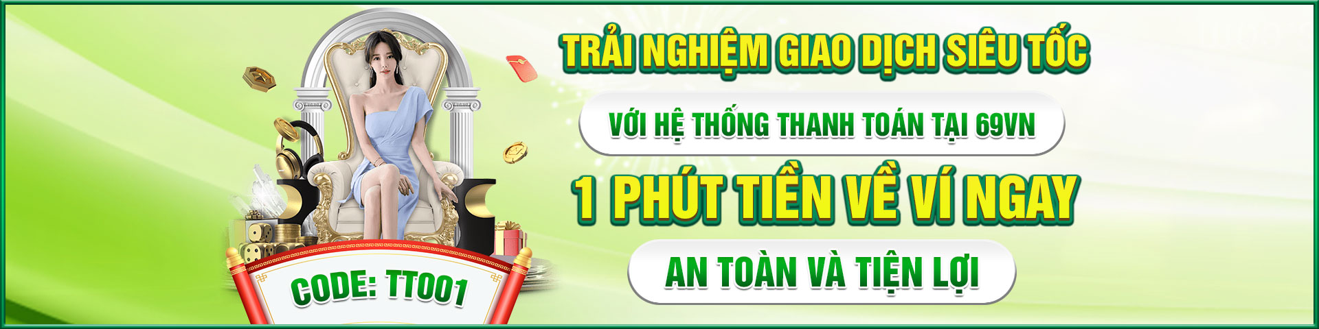 Hình ảnh quảng cáo của s6666 hiển thị nền tảng và các lợi ích