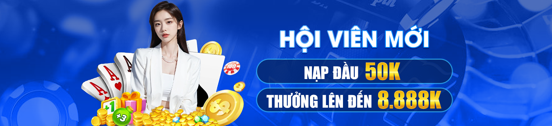 Hình ảnh quảng cáo của s6666 hiển thị nền tảng và các lợi ích