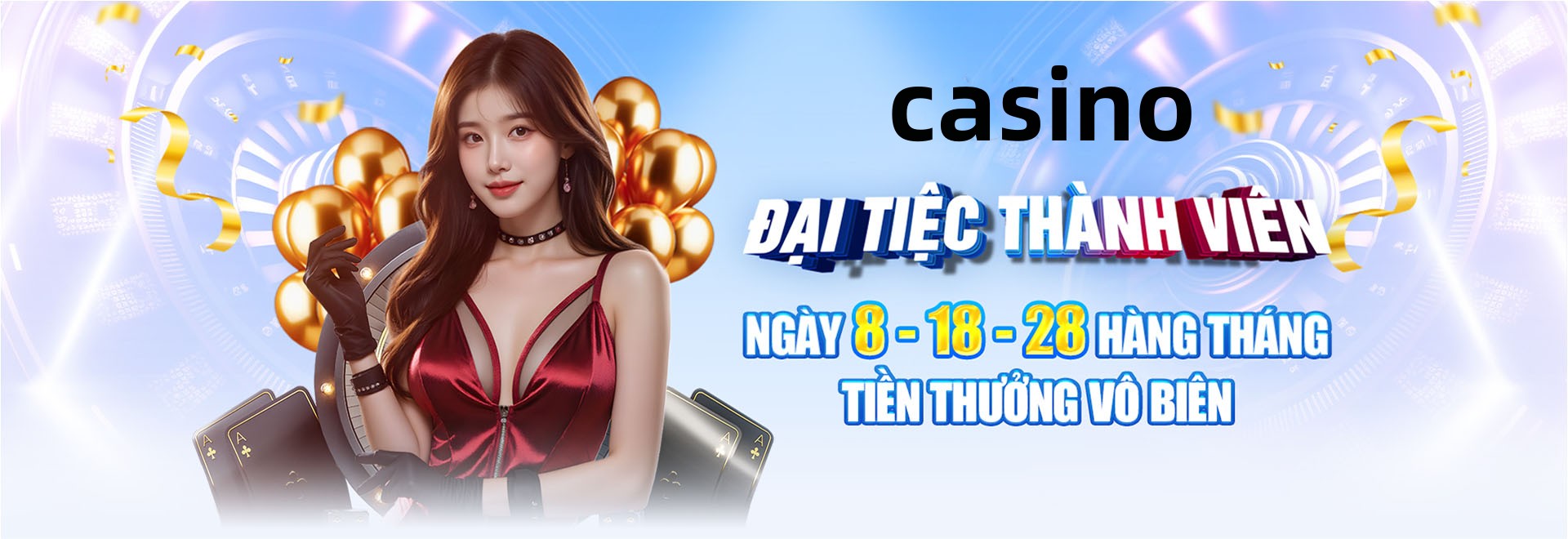 Hình ảnh quảng cáo của s6666 hiển thị nền tảng và các lợi ích